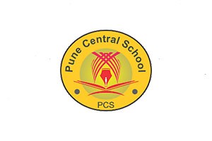 Pune Central School - Kondhwa, Pune