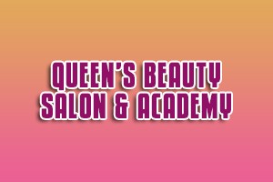 Queen's Beauty Salon & Academy - Borivali West, Mumbai