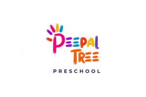 Peepal Tree Preschool - Ananth Nagar, Bangalore - Ananth Nagar, Bangalore