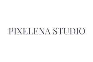 Pixelena Studio - RT Nagar, Bangalore