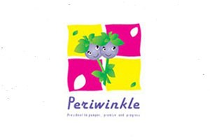 Periwinkle Preschool & Daycare - Banashankari 2nd Stage, Bangalore
