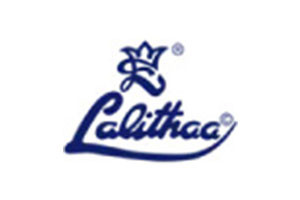 Lalithaa Jewellery Mart - Malleshwaram, Bangalore