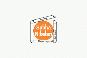 Subha Niketan School - Sarpavaram Road, Kakinada
