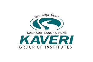 Dr. Kalmadi Shamarao High School - Erandwane, Pune