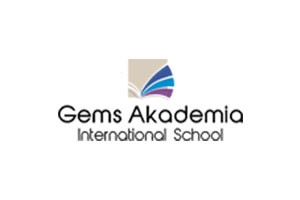 Gems Akademia International School - Thakurpukur, Kolkata