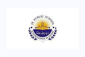 JK Primary High School - MVP Colony, Visakhapatnam