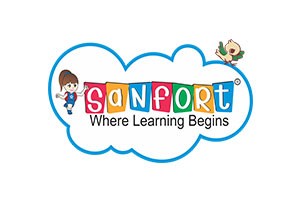 Sanfort Play School - Sector 116, Noida