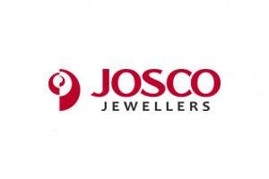 Josco Jewellers - Jayanagar, Bangalore