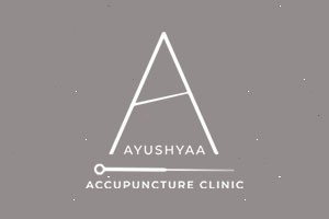 Ayushyaa Clinic - Jayanagar, Bangalore