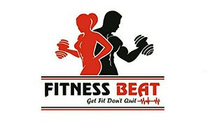 Fitness Beat Gym - Marathahalli, Bangalore