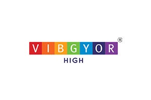 VIBGYOR High School - Hinjewadi, Pune