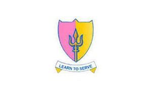 Siva Sivani High School - Marripalem, Visakhapatnam