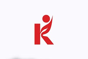 KK Hospital - Kharadi, Pune