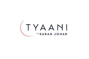 Tyaani Jewellery - Borivali West, Mumbai