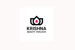 Krishna Beauty Parlour - Jogeshwari East, Mumbai