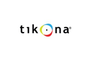 Tikona Broadband - BTM Layout, Bangalore