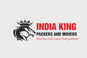 India King Packers And Movers - JP Nagar, Bangalore