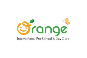 Orange International Preschool & Daycare - AECS Layout, Bangalore