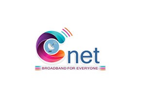 C-Networks - Srinagar, Kakinada