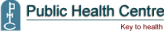 Public Health Centre - West Mambalam, Chennai