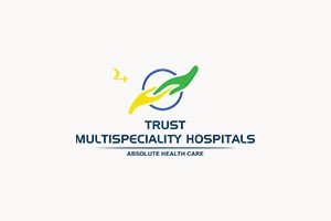 Trust Multispeciality Hospitals - Sarpavaram, Kakinada
