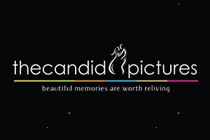 The Candid Pictures - Jayanagar, Bangalore