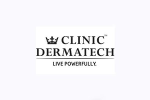 Clinic Dermatech - HSR Layout, Bangalore