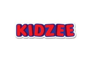 Kidzee Preschool - Kankurgachi, Kolkata