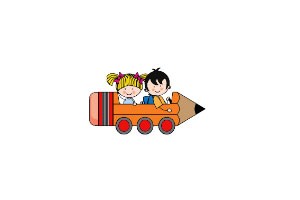 Niño & Niña Preschool n Daycare - Sector 117, Noida