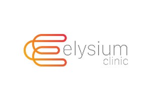 Elysium Clinic - Model Colony, Pune