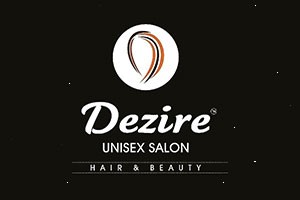 Dezire Beauty Services - Gajuwaka, Visakhapatnam