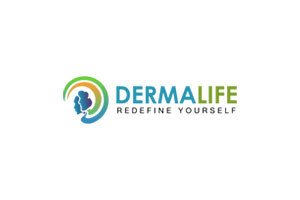 Dermalife - Green Park Extension, New Delhi