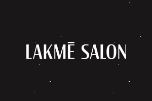 Lakme Salon - Deccan Gymkhana, Pune