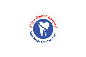 Shine Dental Hospital & Implant Centre - Gandhi Nagar, Kakinada