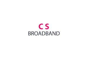 CS Broadband - Jorabagan, Kolkata