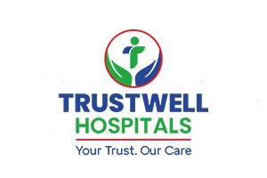 Trustwell Hospitals - Sudhama Nagar, Bangalore