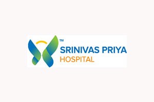 Srinivas Priya Hospital - Perambur, Chennai
