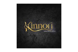 Kinnori Beauty Parlour - Krishnapur, Kolkata
