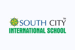 South City International School - Jadavpur, Kolkata