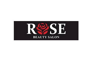 Rose Beauty Salon - Bidhannagar, Kolkata