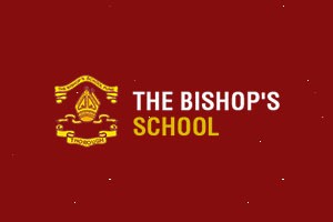 The Bishop's School - Camp, Pune