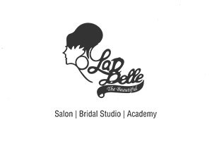 La Belle Salon - Camp, Pune