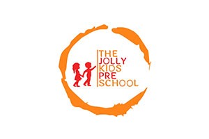 The Jolly Kids Preschool - Sector 130, Noida