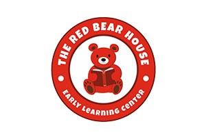The Red Bear House Play School - Sector 14, Gurugram