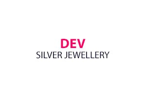 Dev Silver - Sowcarpet, Chennai