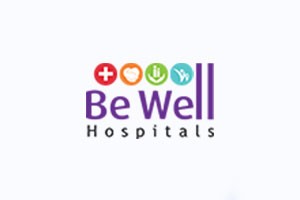 Be Well Hospital - Poonamalee, Chennai