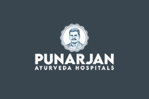 Punarjan Ayurveda Hospitals - Miyapur, Hyderabad