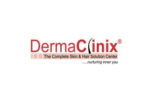 Derma Clinix - Mylapore, Chennai