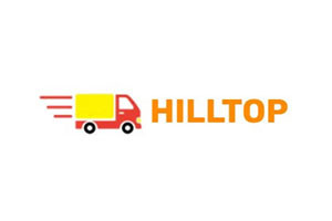 Hill Top Packers And Movers - Adugodi, Bangalore
