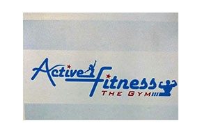 Active Fitness - Shivajinagar, Pune